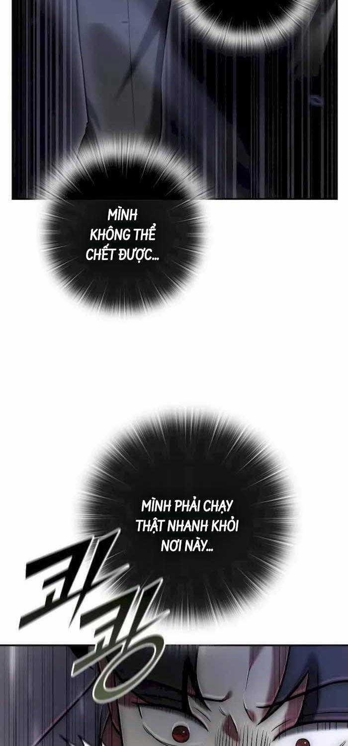 Đăng Ký Kênh Siêu Phàm Chương 3 trang 75