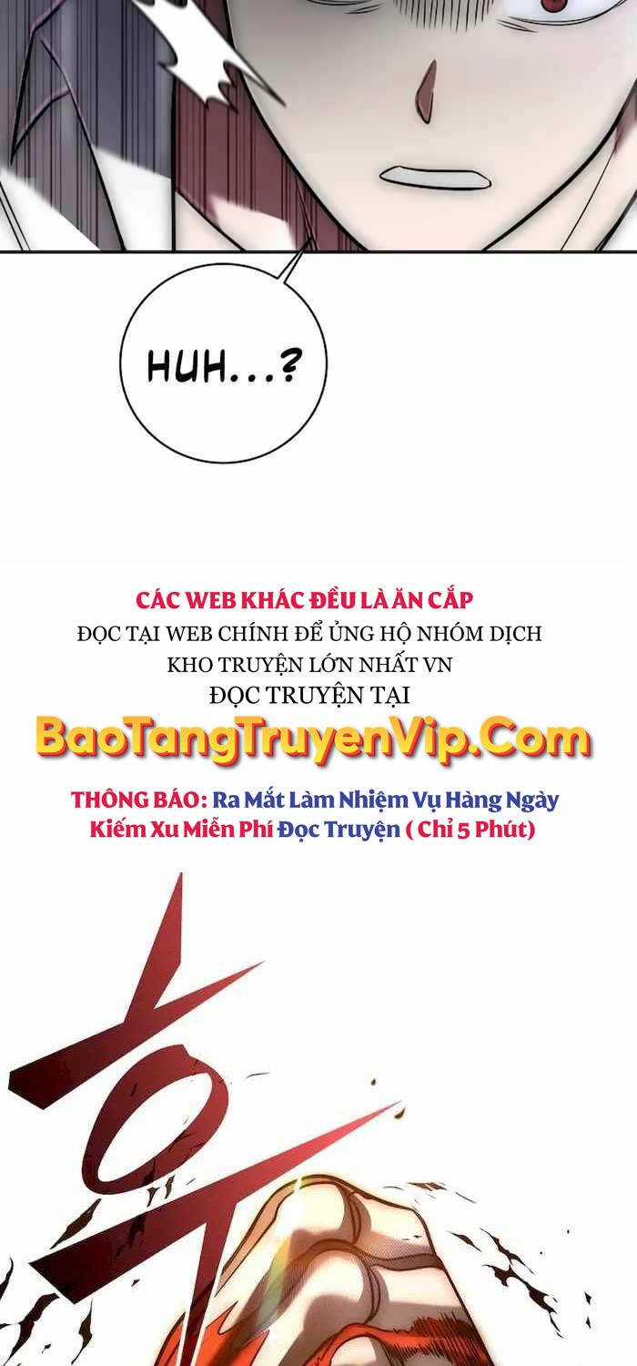 Đăng Ký Kênh Siêu Phàm Chương 3 trang 76