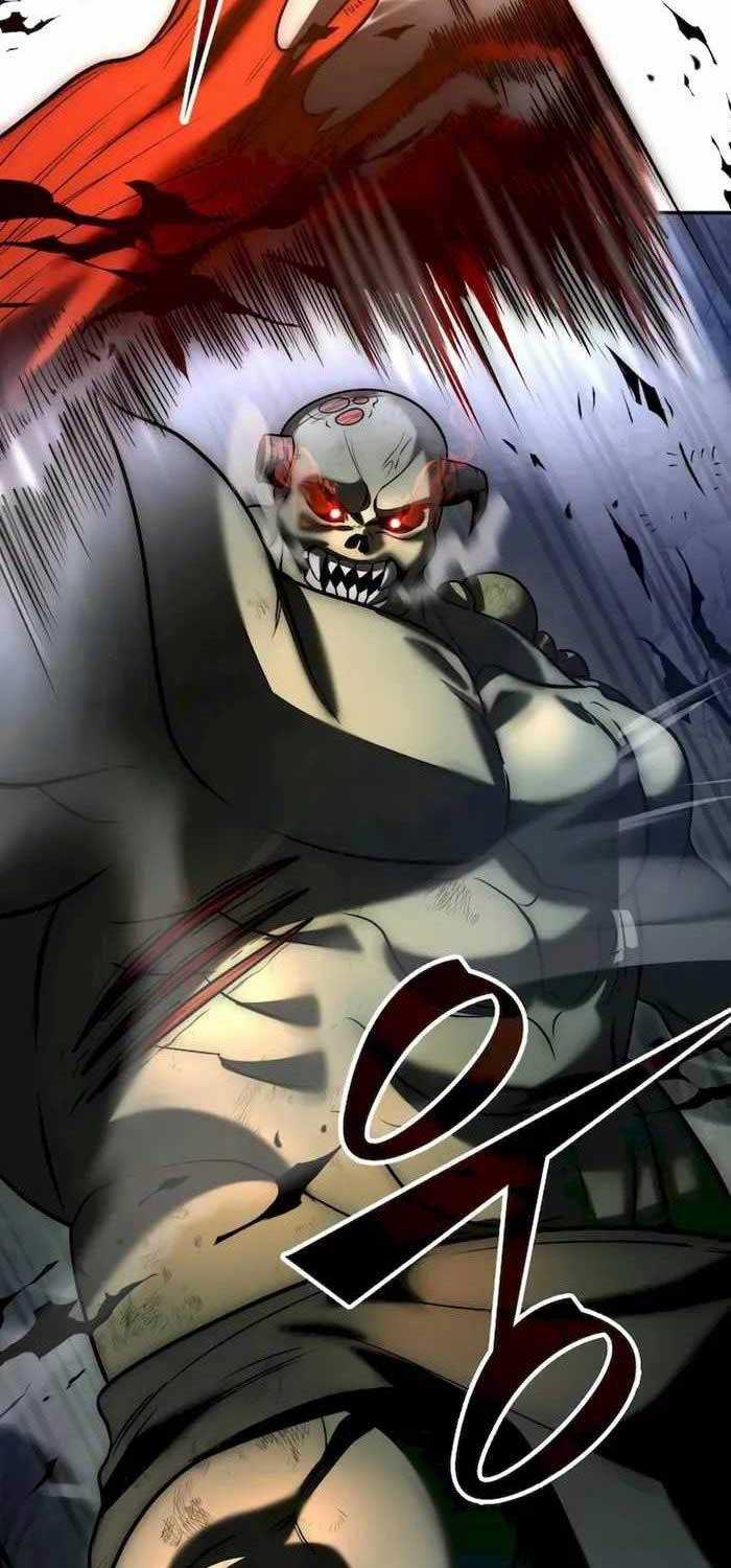 Đăng Ký Kênh Siêu Phàm Chương 3 trang 77