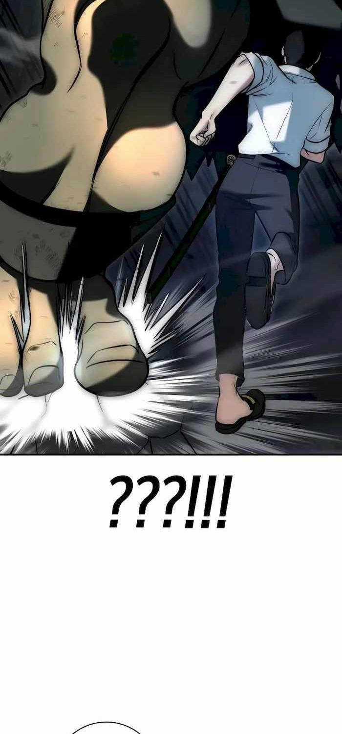 Đăng Ký Kênh Siêu Phàm Chương 3 trang 78