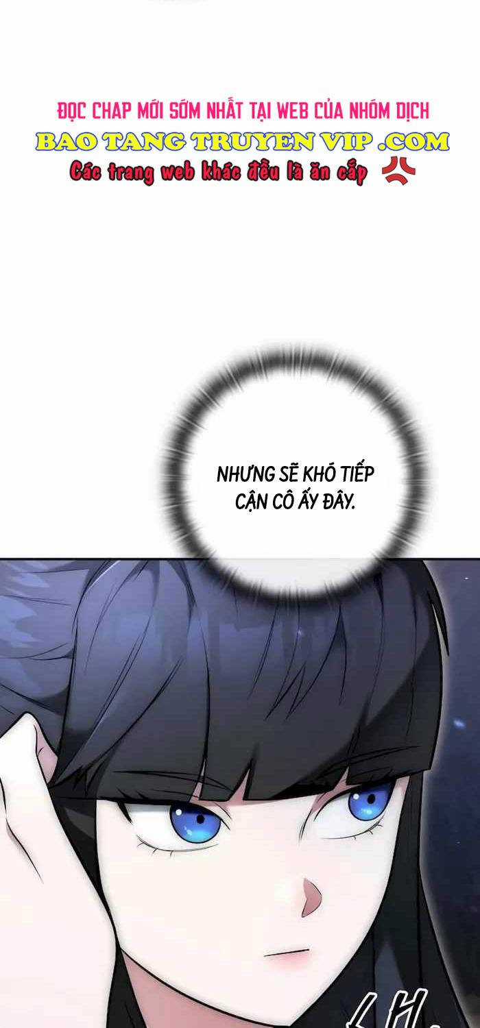 Đăng Ký Kênh Siêu Phàm Chương 3 trang 8