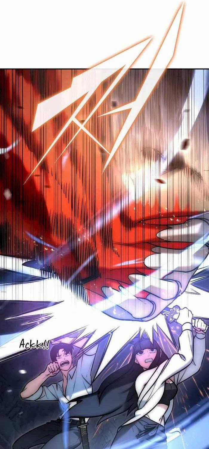 Đăng Ký Kênh Siêu Phàm Chương 3 trang 80