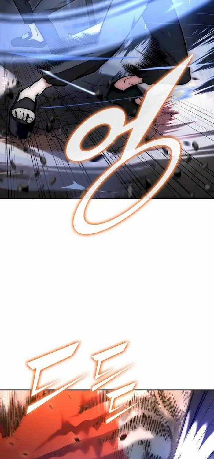 Đăng Ký Kênh Siêu Phàm Chương 3 trang 81