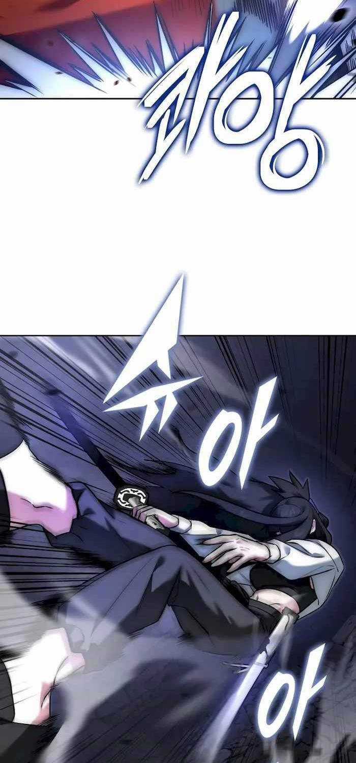 Đăng Ký Kênh Siêu Phàm Chương 3 trang 82