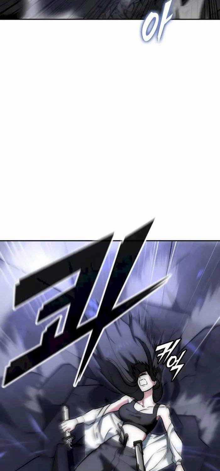 Đăng Ký Kênh Siêu Phàm Chương 3 trang 83