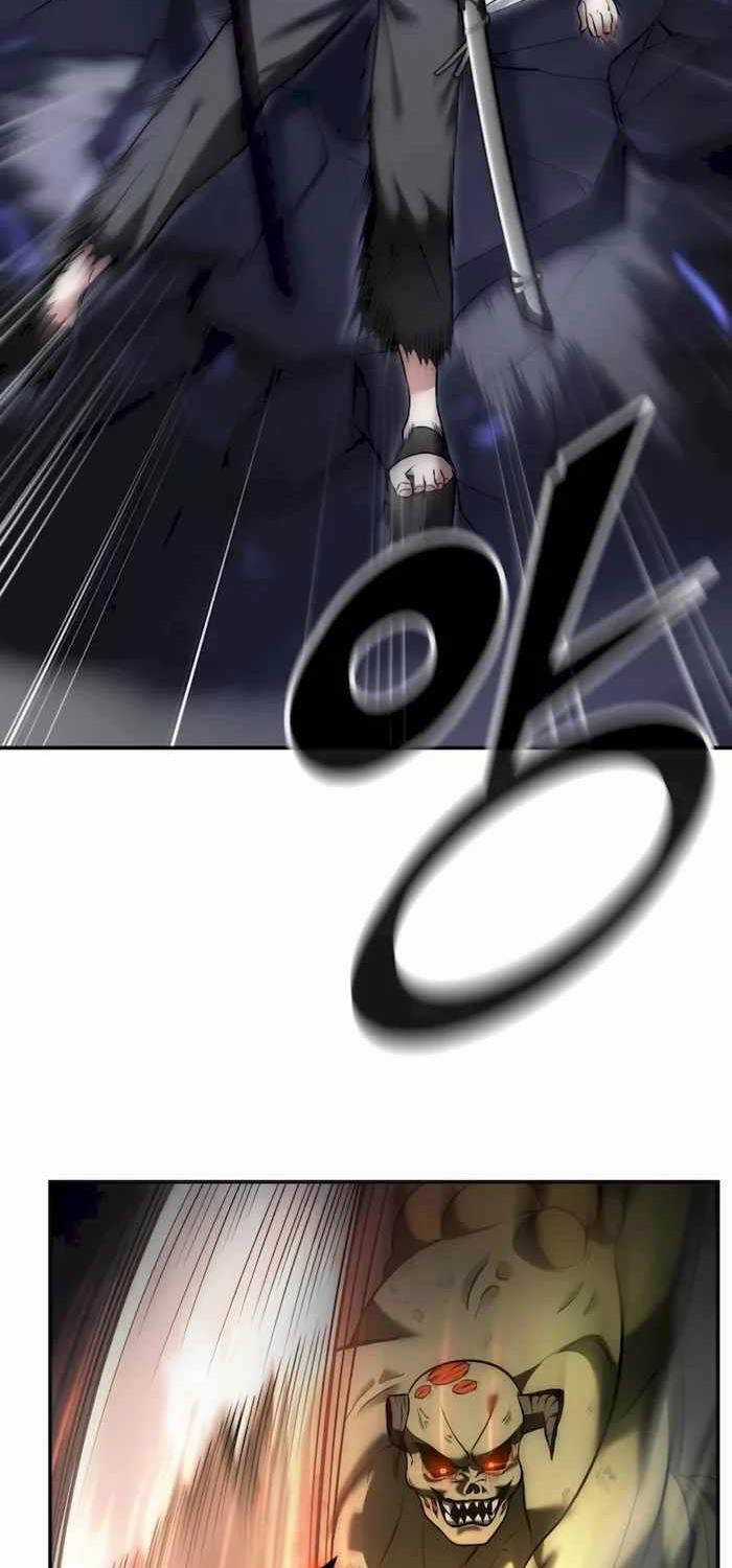 Đăng Ký Kênh Siêu Phàm Chương 3 trang 84