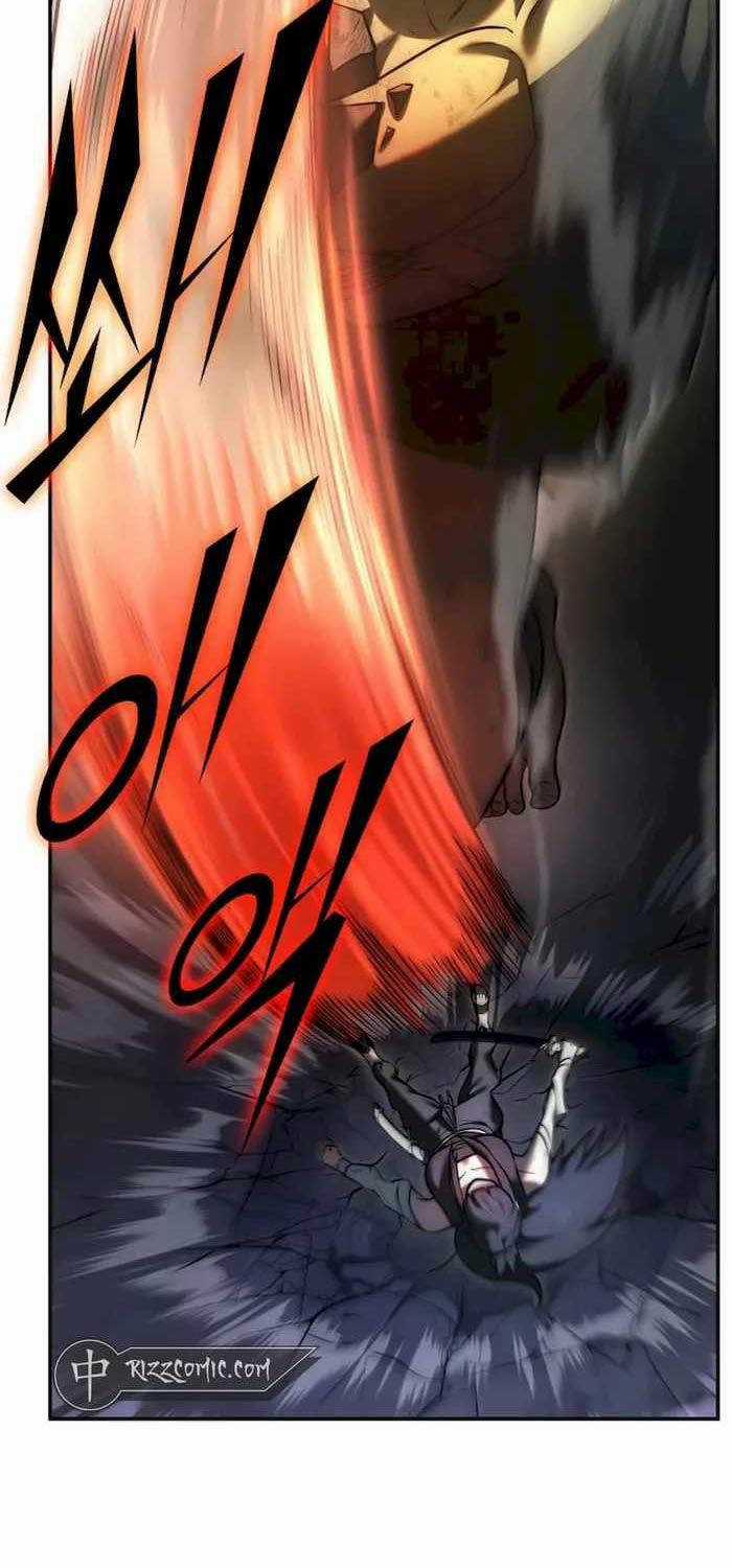 Đăng Ký Kênh Siêu Phàm Chương 3 trang 85