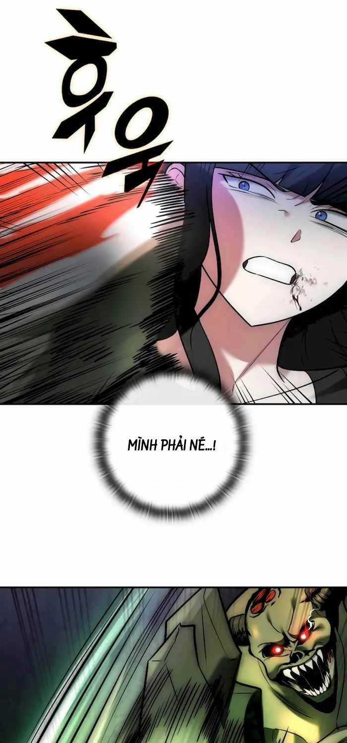 Đăng Ký Kênh Siêu Phàm Chương 3 trang 87