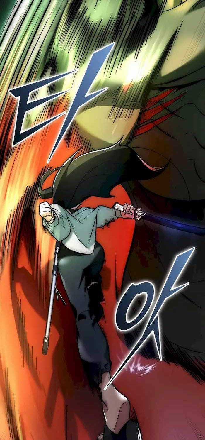 Đăng Ký Kênh Siêu Phàm Chương 3 trang 88