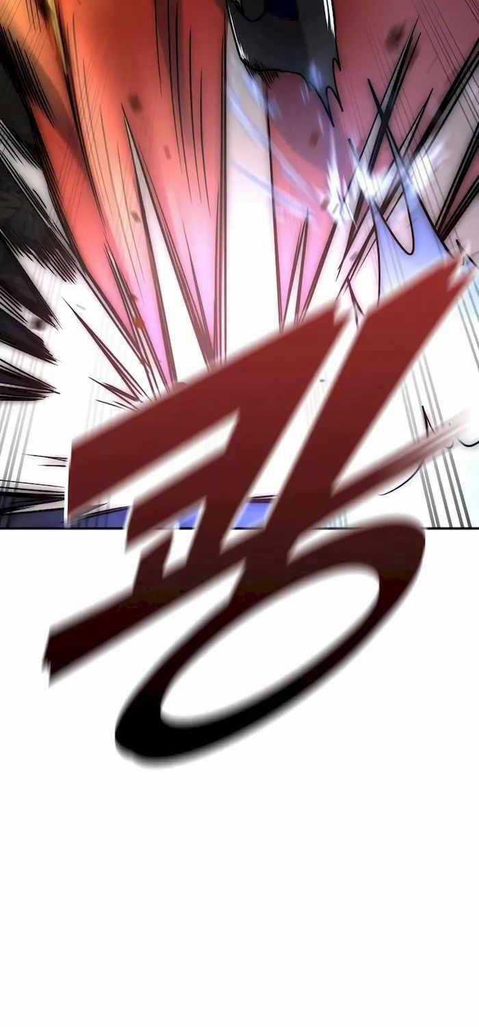 Đăng Ký Kênh Siêu Phàm Chương 3 trang 89