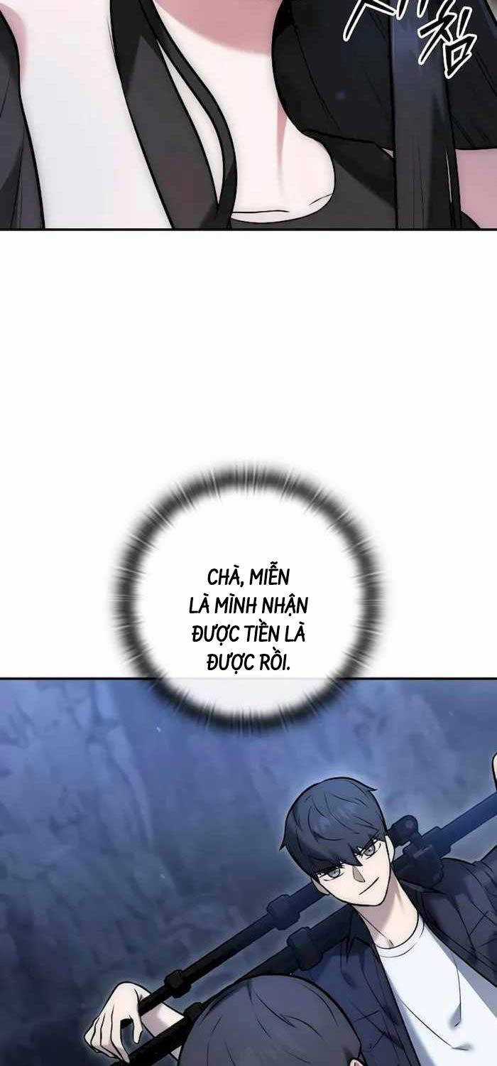 Đăng Ký Kênh Siêu Phàm Chương 3 trang 9