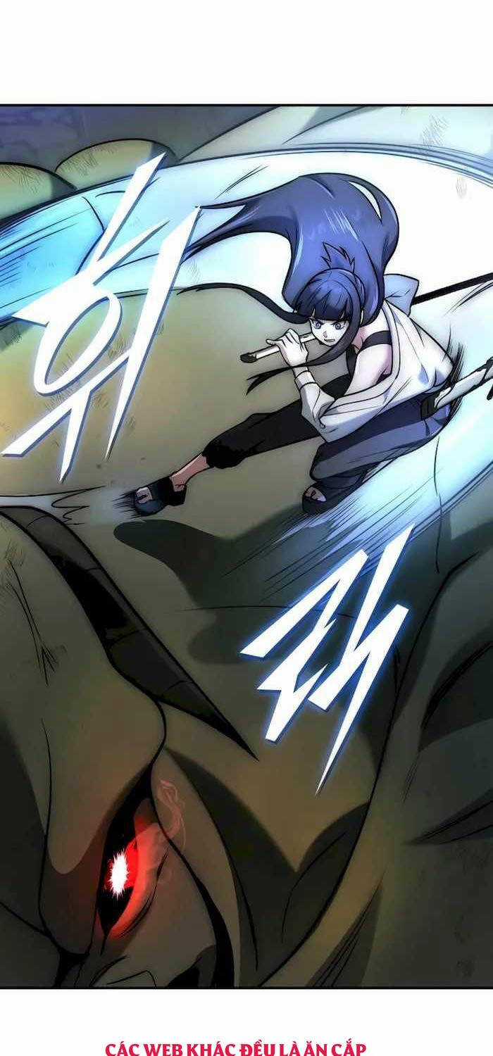 Đăng Ký Kênh Siêu Phàm Chương 3 trang 90