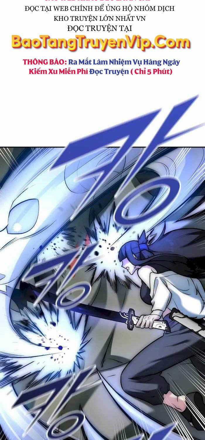 Đăng Ký Kênh Siêu Phàm Chương 3 trang 91