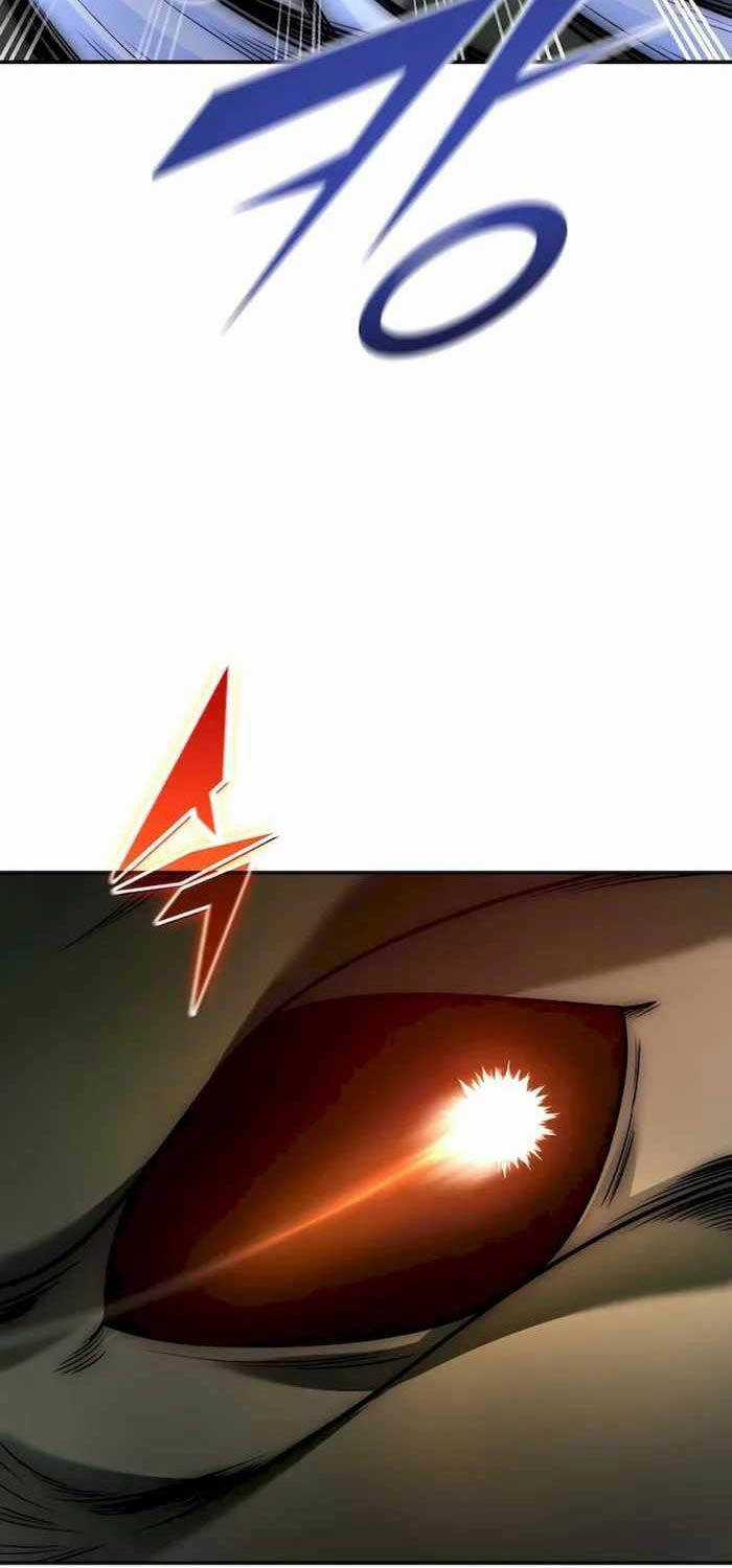 Đăng Ký Kênh Siêu Phàm Chương 3 trang 92