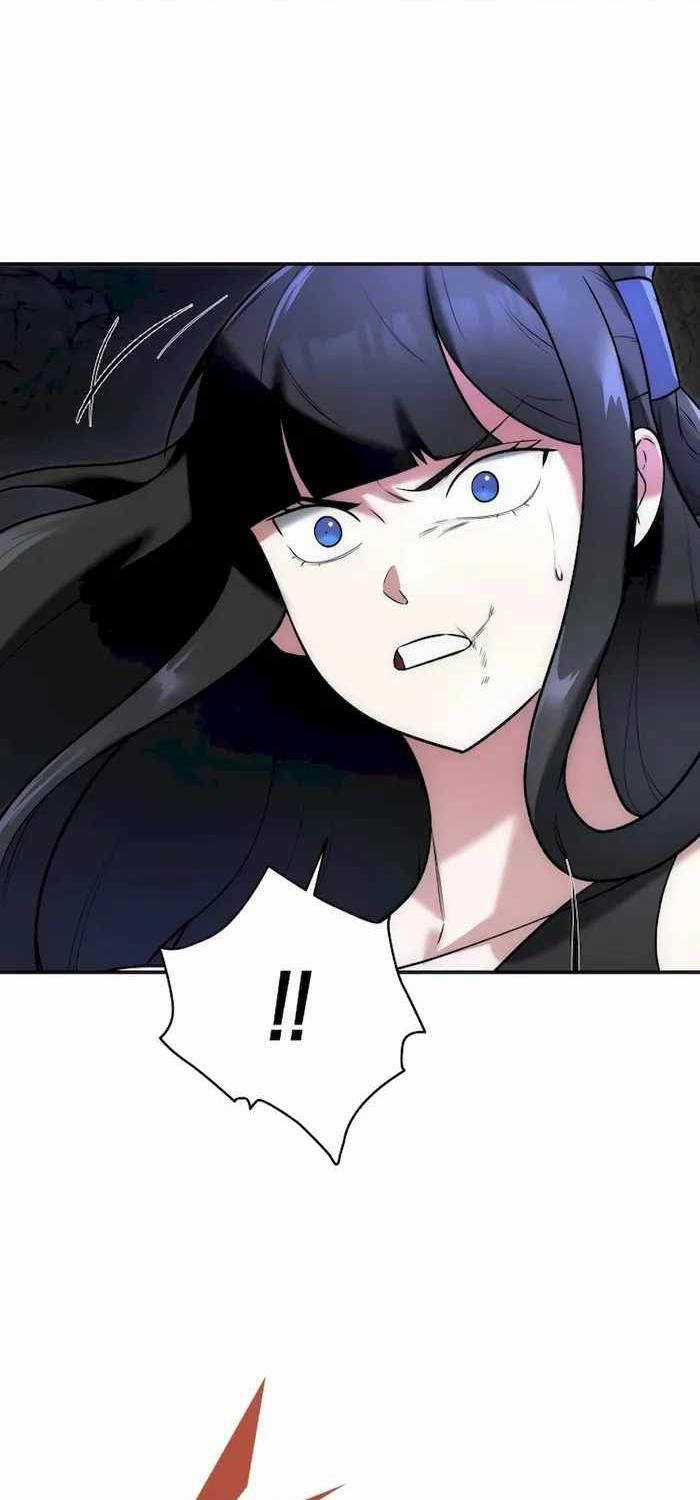 Đăng Ký Kênh Siêu Phàm Chương 3 trang 93