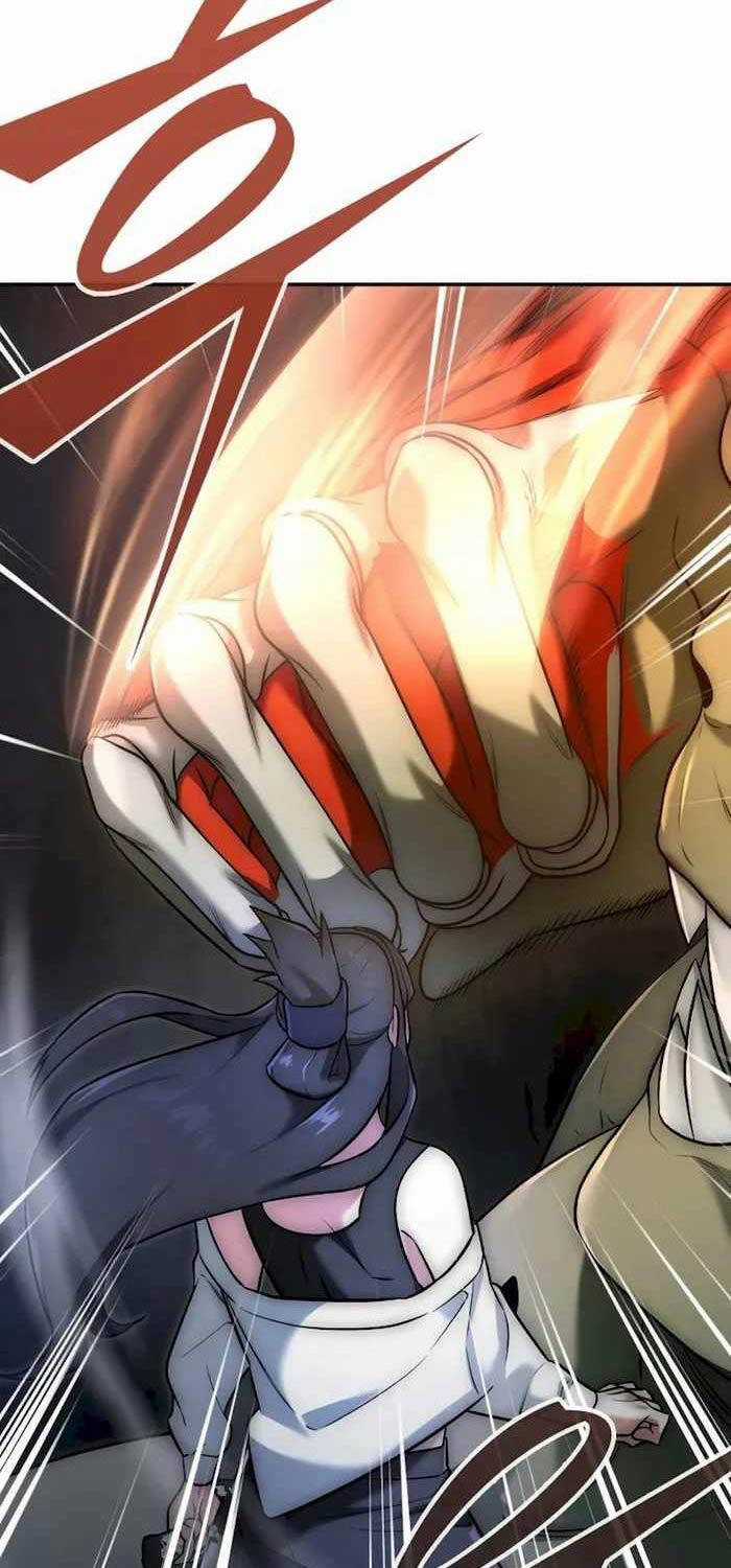 Đăng Ký Kênh Siêu Phàm Chương 3 trang 94