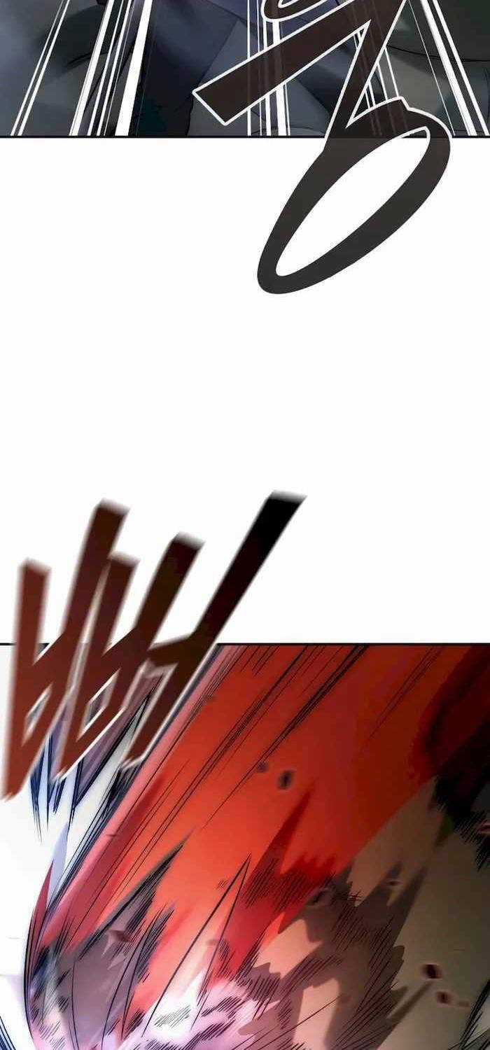 Đăng Ký Kênh Siêu Phàm Chương 3 trang 95