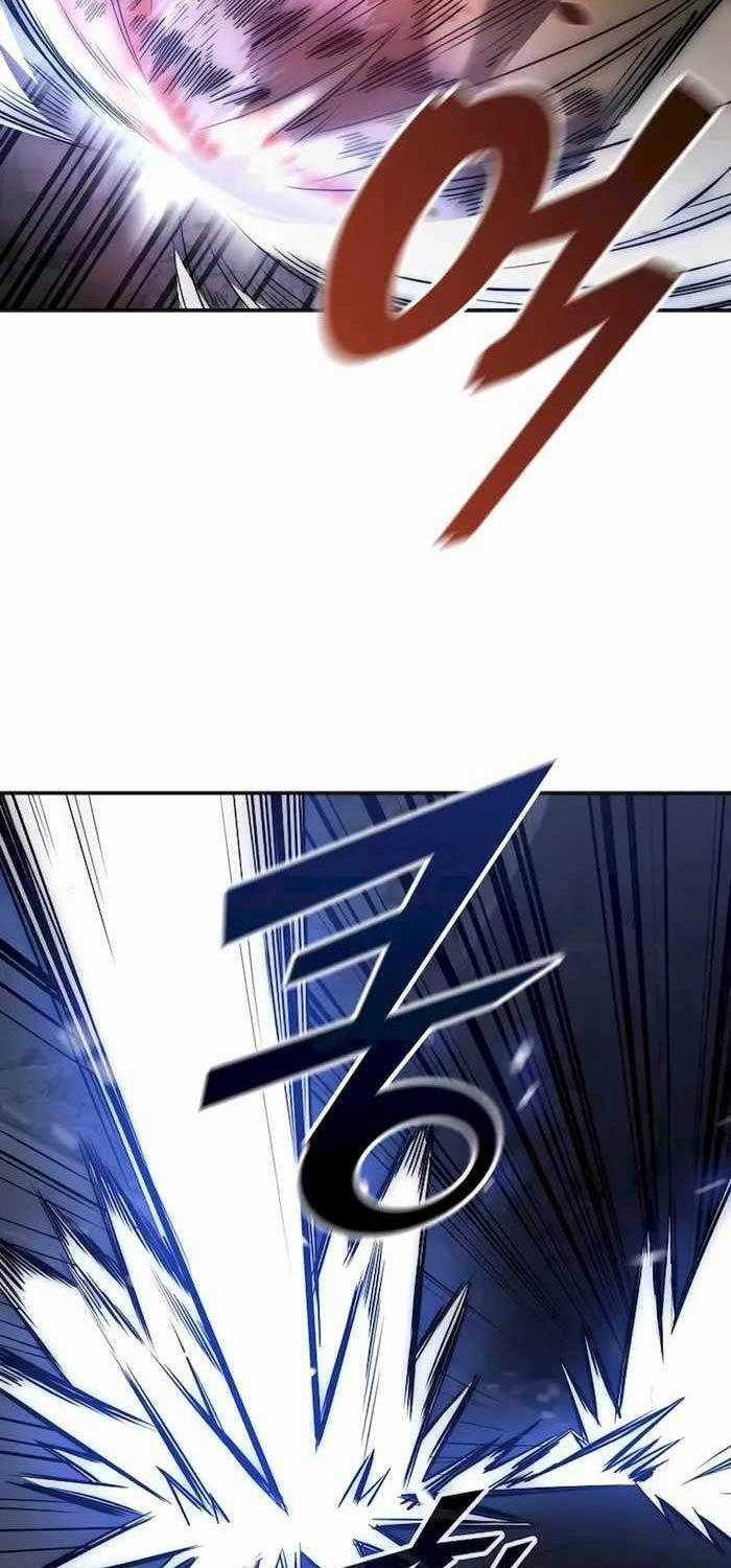 Đăng Ký Kênh Siêu Phàm Chương 3 trang 96