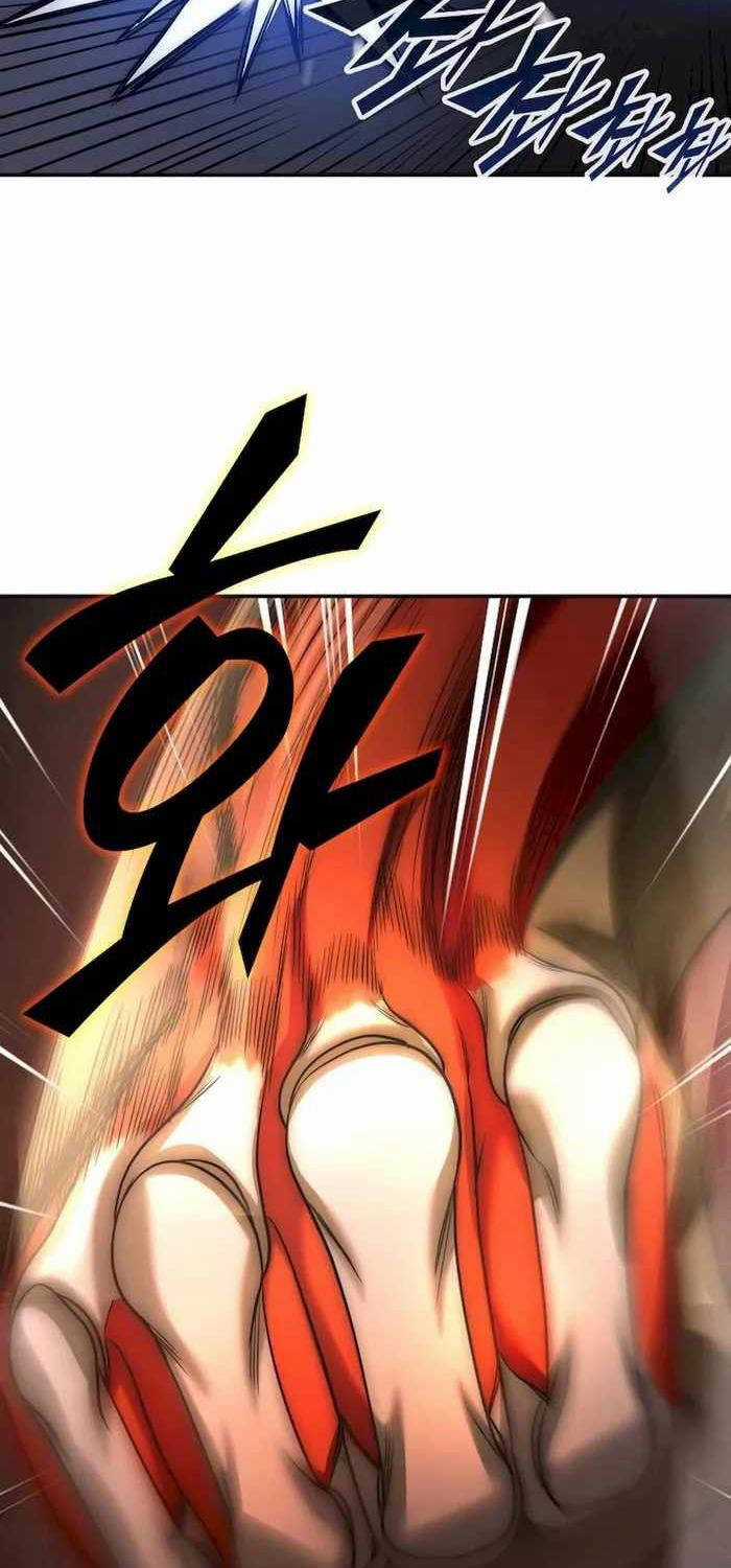 Đăng Ký Kênh Siêu Phàm Chương 3 trang 97