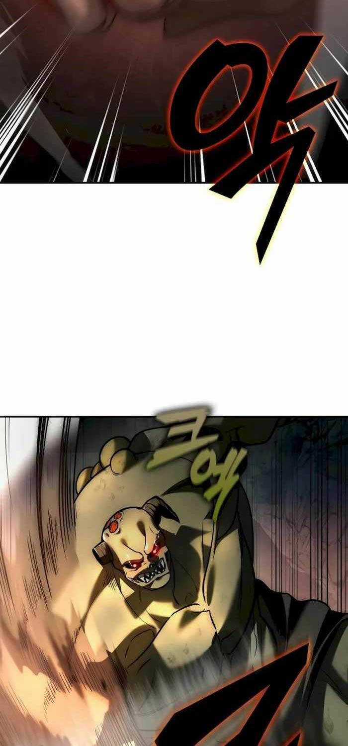 Đăng Ký Kênh Siêu Phàm Chương 3 trang 98