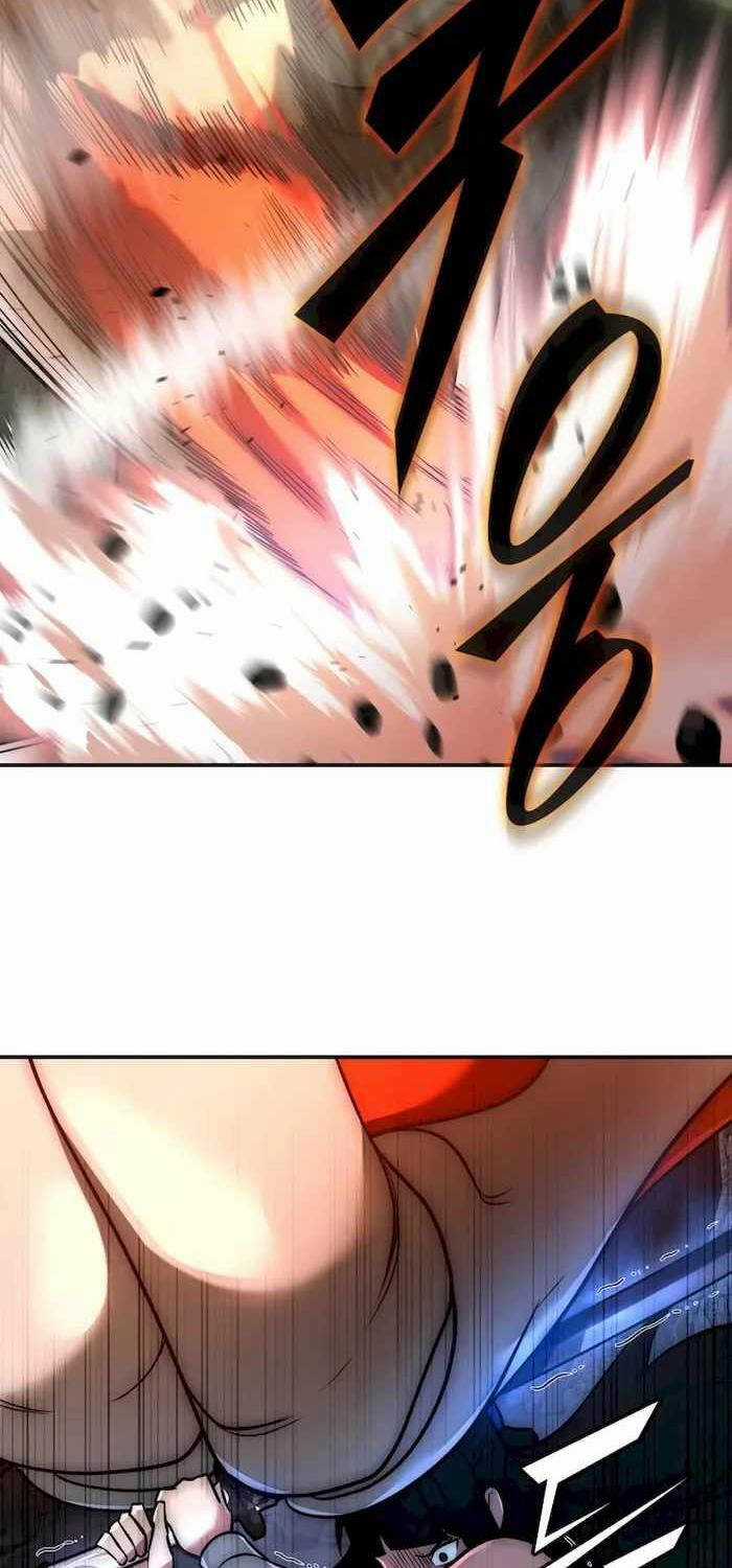 Đăng Ký Kênh Siêu Phàm Chương 3 trang 99