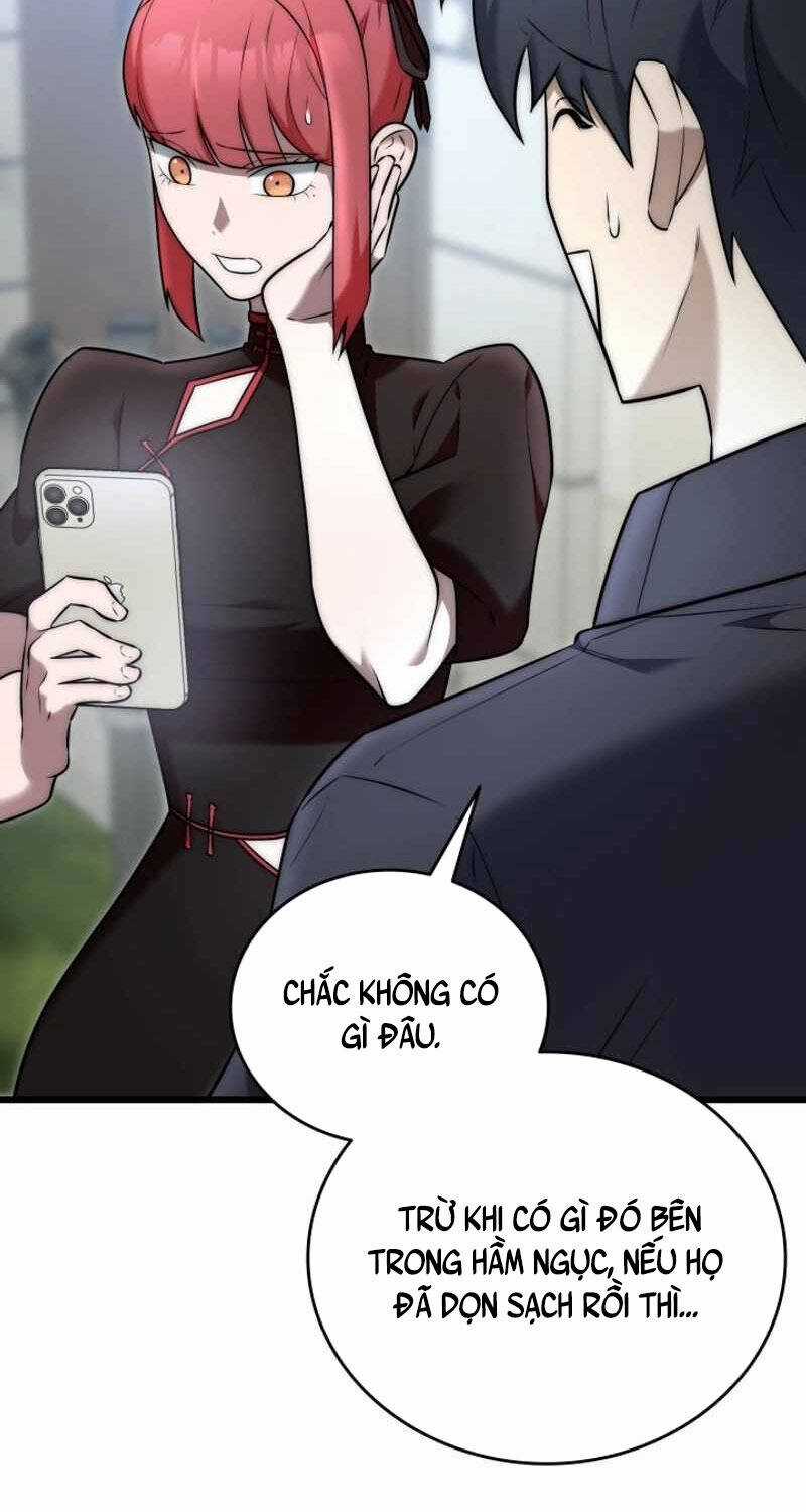 Đăng Ký Kênh Siêu Phàm Chương 30 trang 100