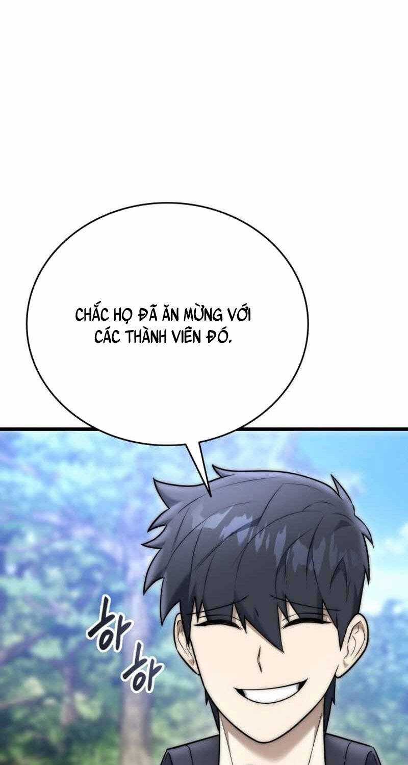 Đăng Ký Kênh Siêu Phàm Chương 30 trang 101