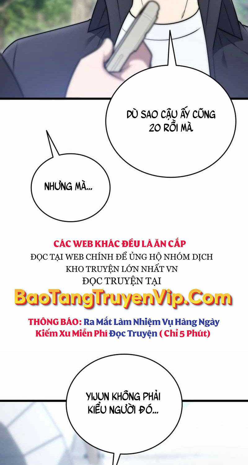 Đăng Ký Kênh Siêu Phàm Chương 30 trang 102