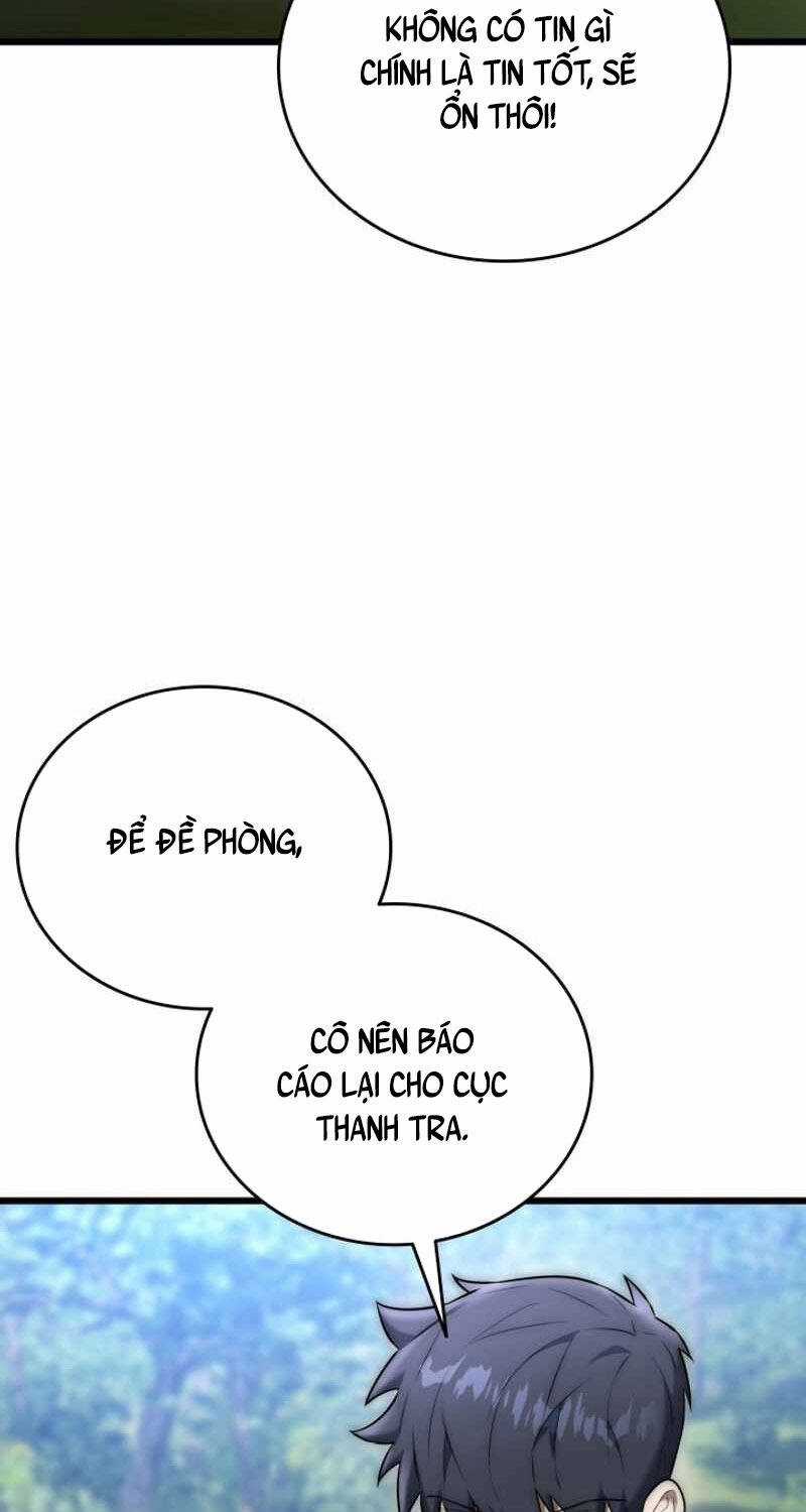 Đăng Ký Kênh Siêu Phàm Chương 30 trang 104