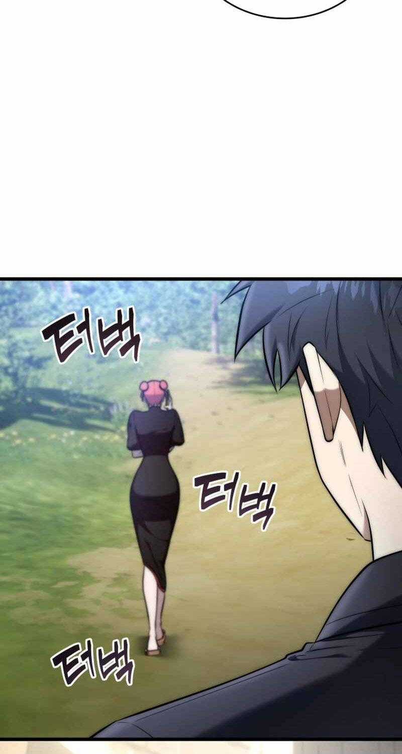 Đăng Ký Kênh Siêu Phàm Chương 30 trang 106