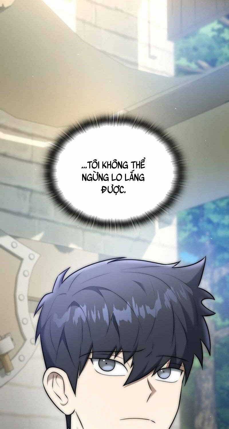 Đăng Ký Kênh Siêu Phàm Chương 30 trang 107