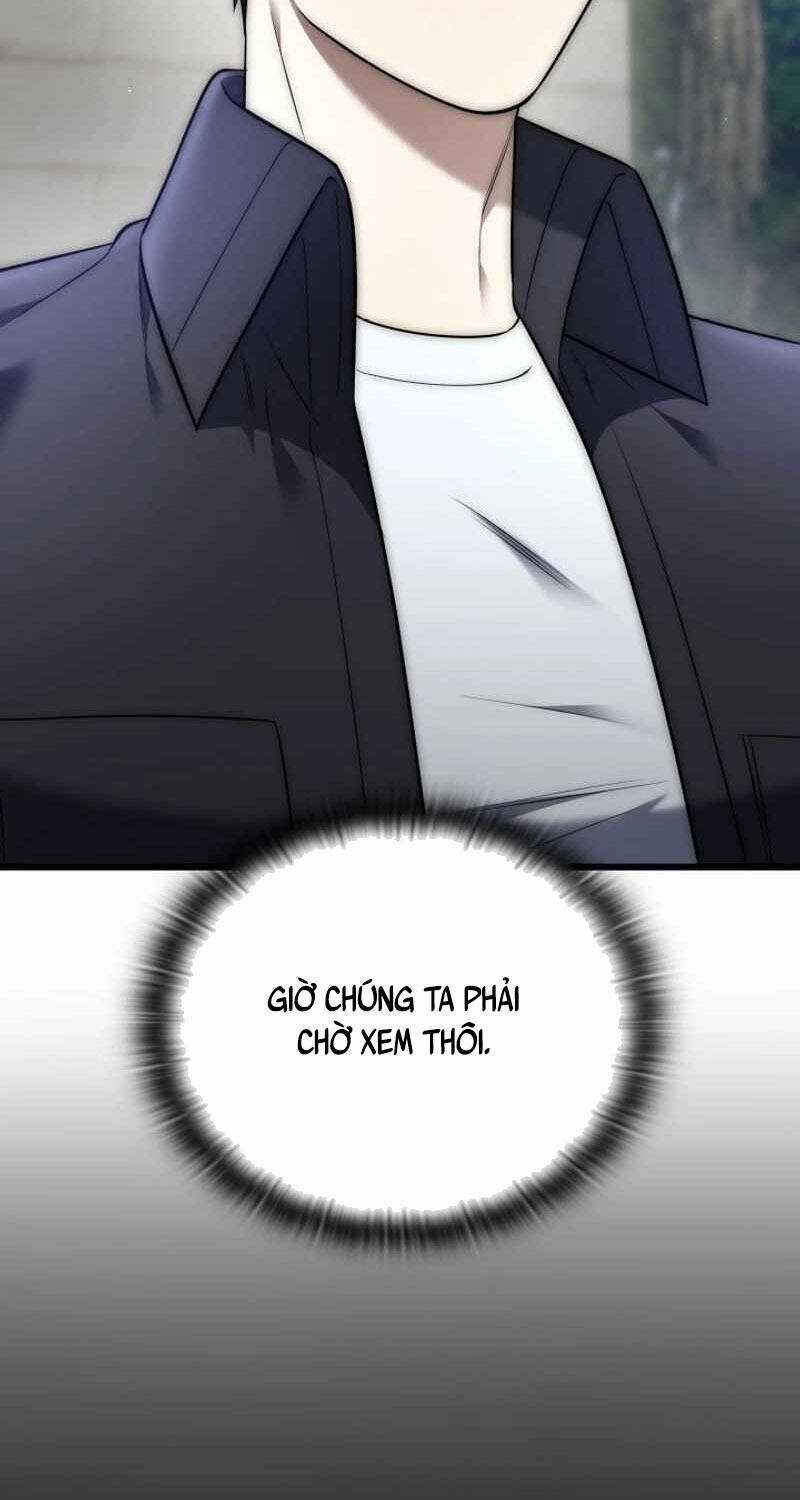 Đăng Ký Kênh Siêu Phàm Chương 30 trang 108