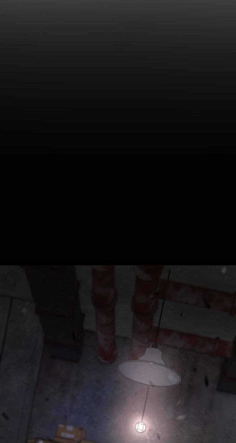 Đăng Ký Kênh Siêu Phàm Chương 30 trang 109