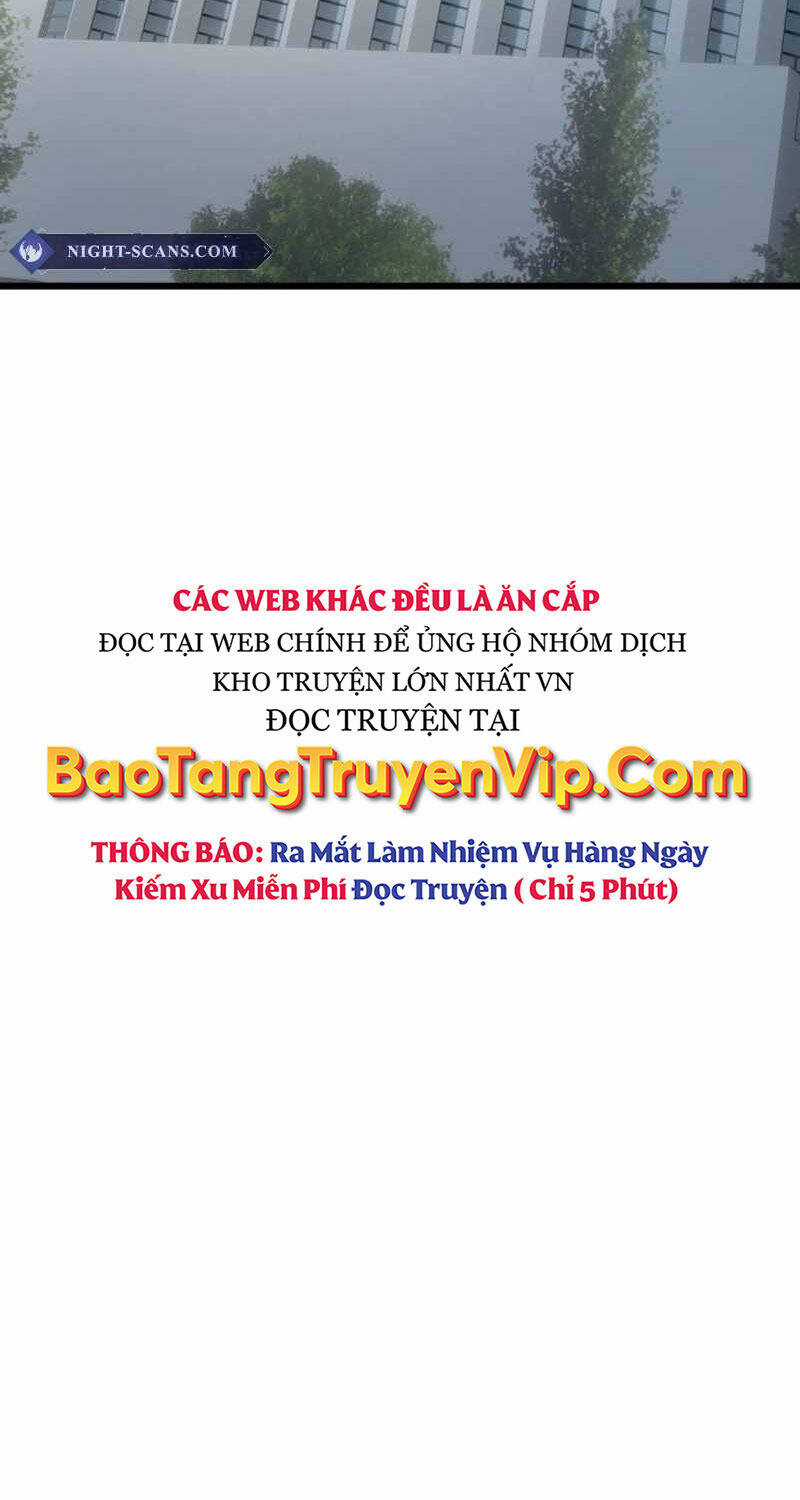 Đăng Ký Kênh Siêu Phàm Chương 30 trang 11