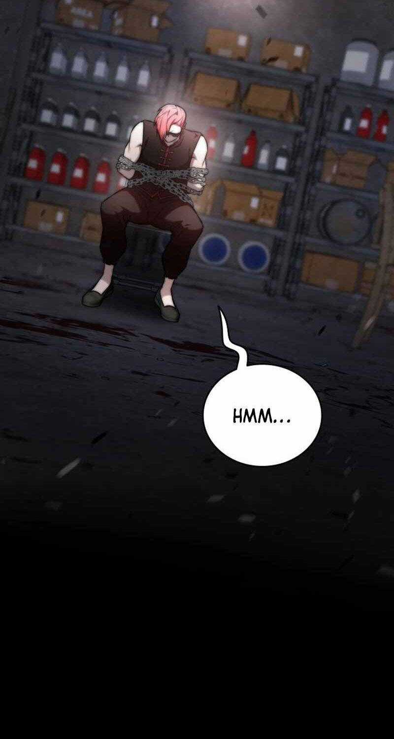 Đăng Ký Kênh Siêu Phàm Chương 30 trang 110