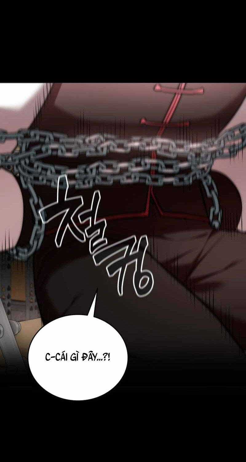 Đăng Ký Kênh Siêu Phàm Chương 30 trang 111