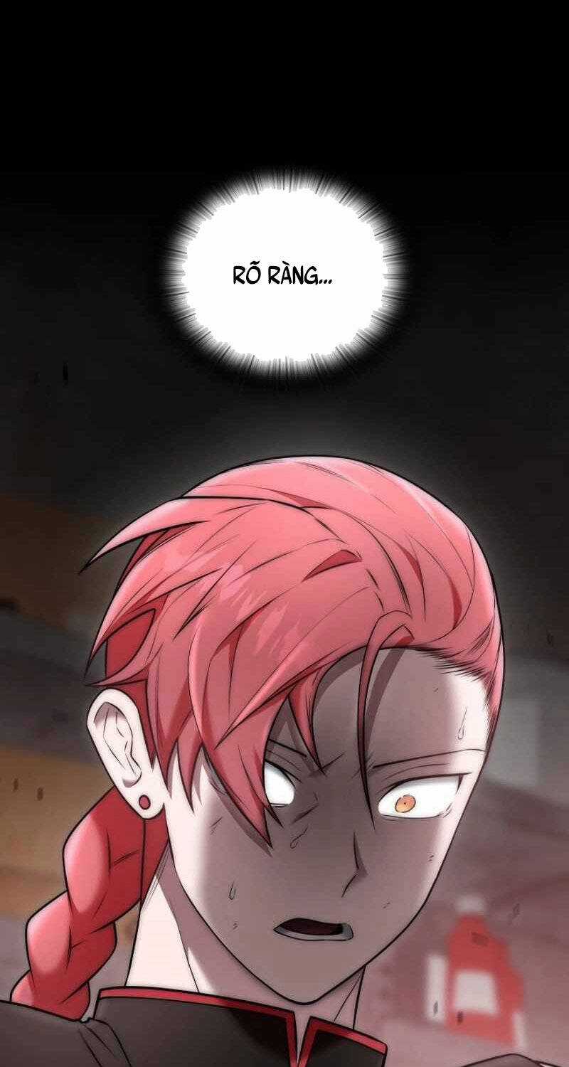 Đăng Ký Kênh Siêu Phàm Chương 30 trang 112