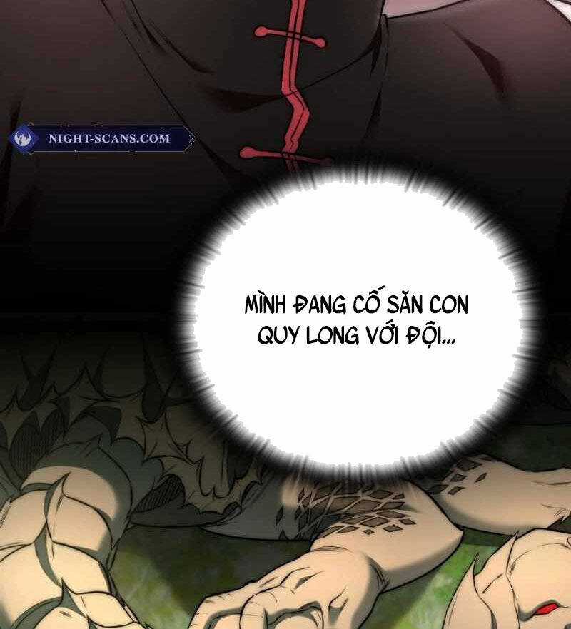 Đăng Ký Kênh Siêu Phàm Chương 30 trang 113