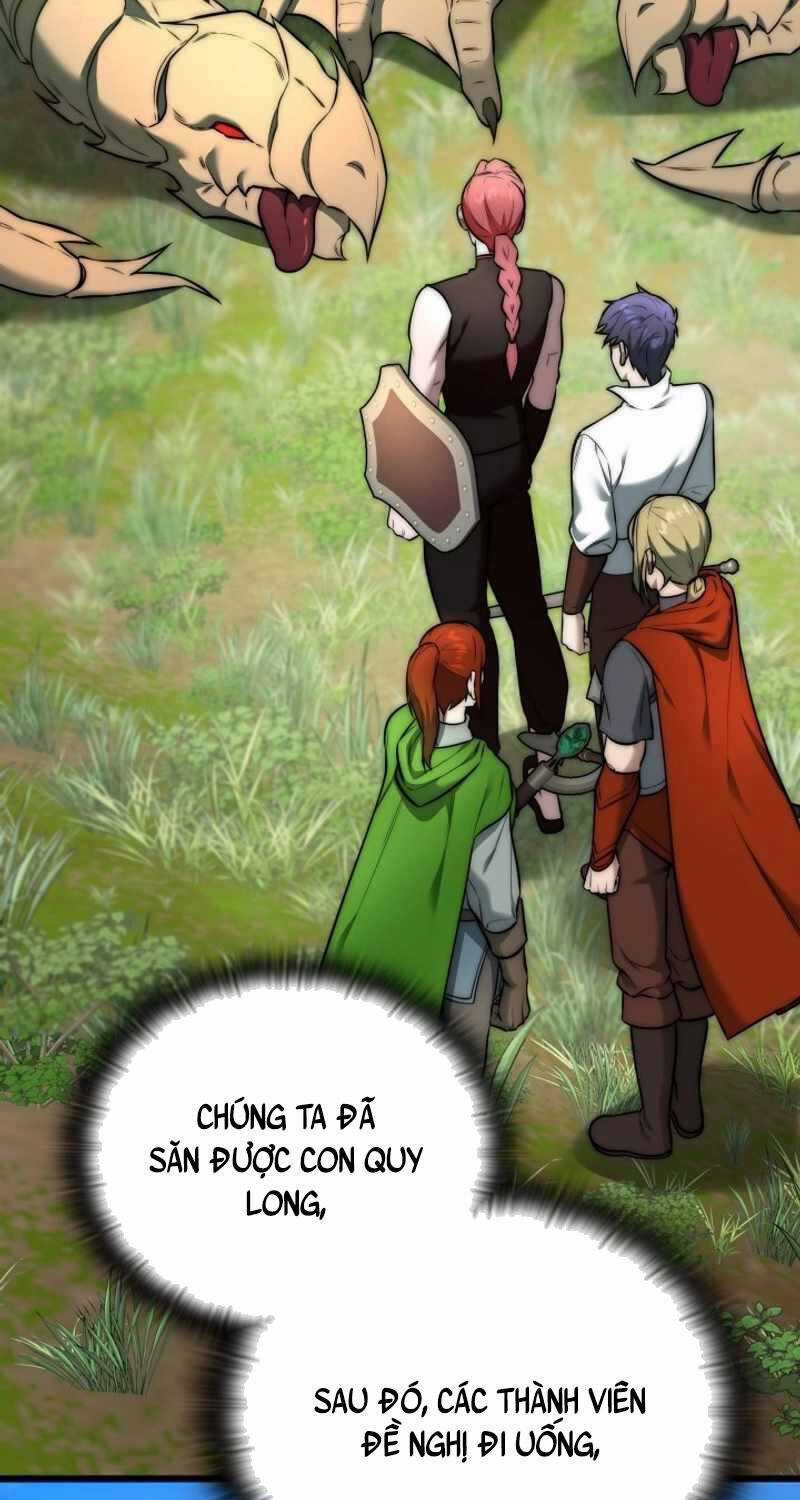 Đăng Ký Kênh Siêu Phàm Chương 30 trang 114