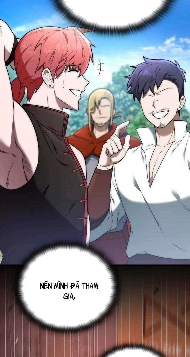 Đăng Ký Kênh Siêu Phàm Chương 30 trang 115