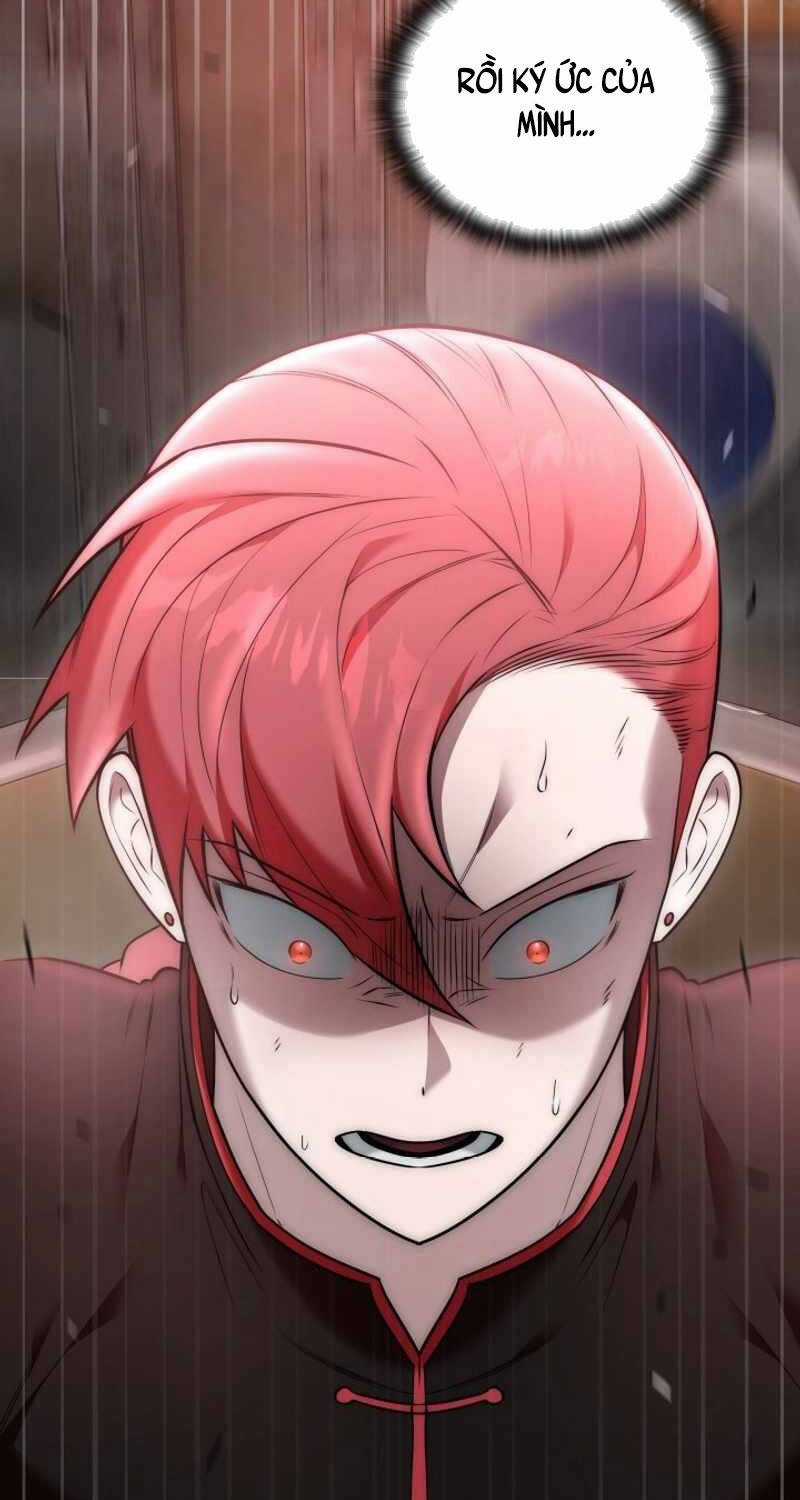 Đăng Ký Kênh Siêu Phàm Chương 30 trang 116