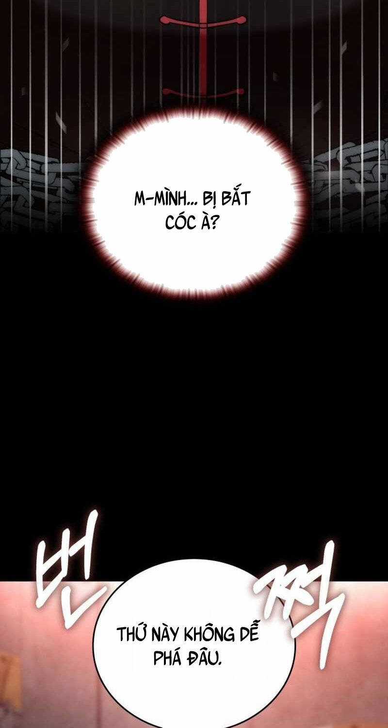 Đăng Ký Kênh Siêu Phàm Chương 30 trang 117