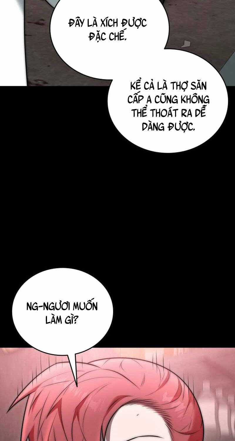 Đăng Ký Kênh Siêu Phàm Chương 30 trang 119