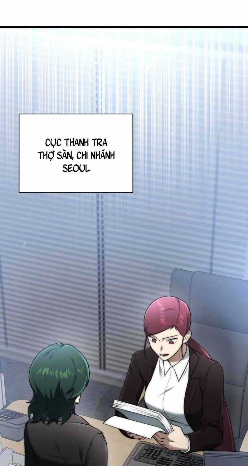 Đăng Ký Kênh Siêu Phàm Chương 30 trang 12