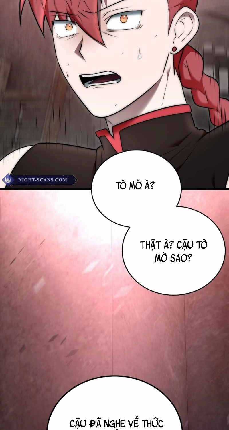 Đăng Ký Kênh Siêu Phàm Chương 30 trang 120