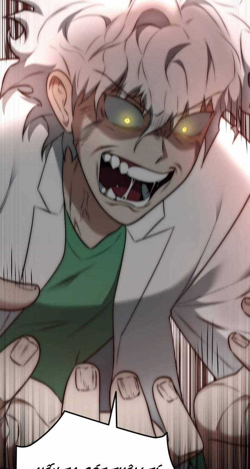 Đăng Ký Kênh Siêu Phàm Chương 30 trang 125