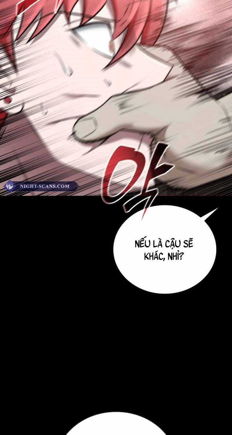 Đăng Ký Kênh Siêu Phàm Chương 30 trang 127