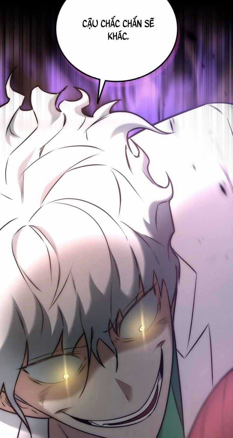 Đăng Ký Kênh Siêu Phàm Chương 30 trang 128