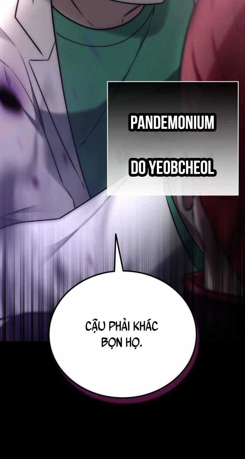 Đăng Ký Kênh Siêu Phàm Chương 30 trang 129