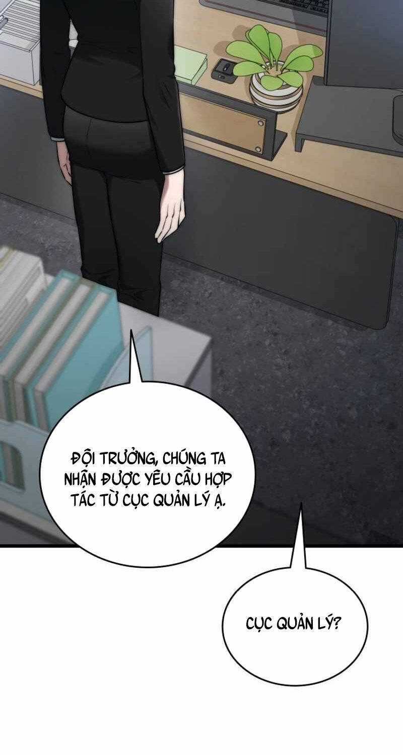 Đăng Ký Kênh Siêu Phàm Chương 30 trang 13